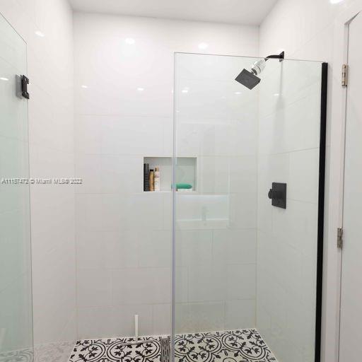 HEATHERWOOD CONDO - Residential