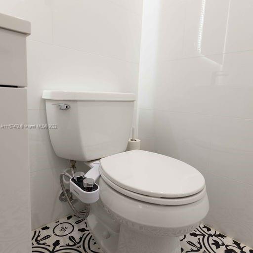 HEATHERWOOD CONDO - Residential