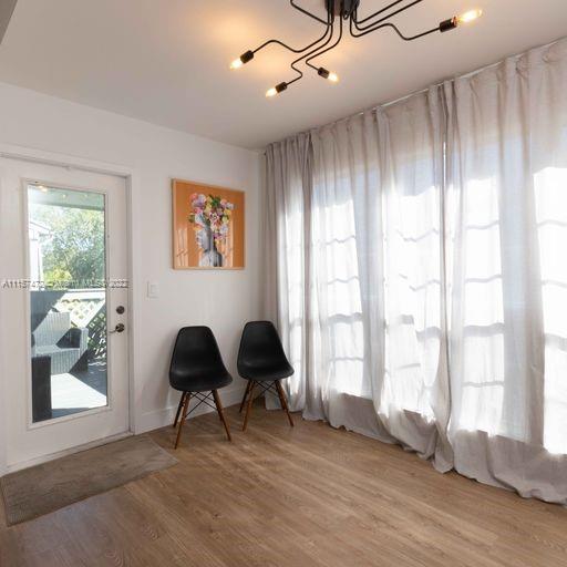 HEATHERWOOD CONDO - Residential