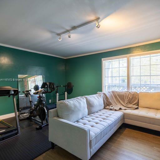 HEATHERWOOD CONDO - Residential