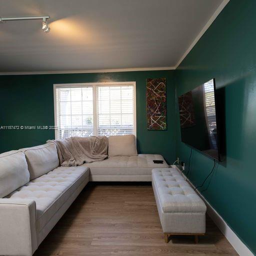 HEATHERWOOD CONDO - Residential