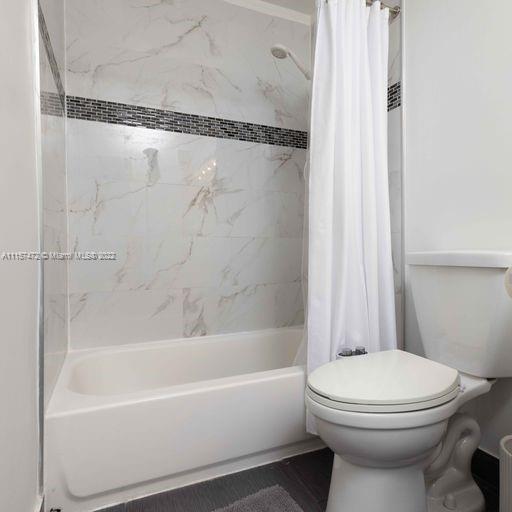HEATHERWOOD CONDO - Residential