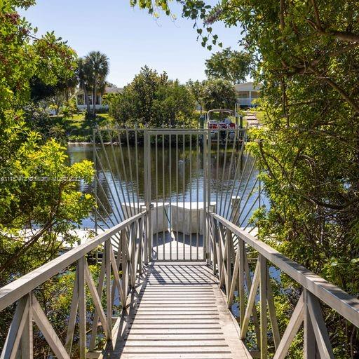HEATHERWOOD CONDO - Residential