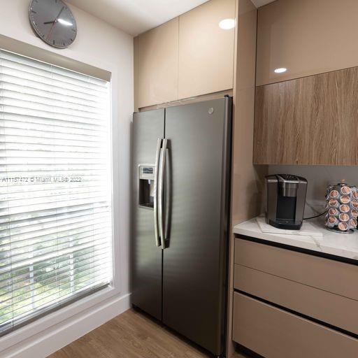 HEATHERWOOD CONDO - Residential