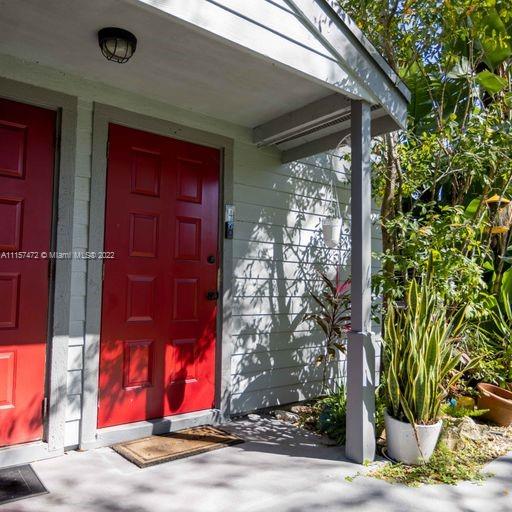 HEATHERWOOD CONDO - Residential