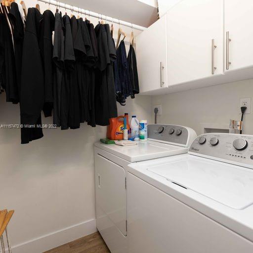 HEATHERWOOD CONDO - Residential