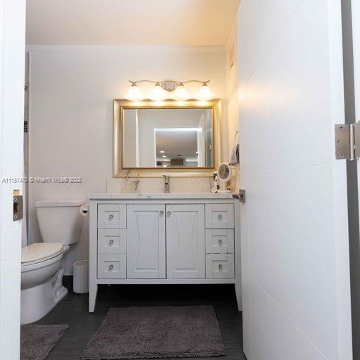 HEATHERWOOD CONDO - Residential