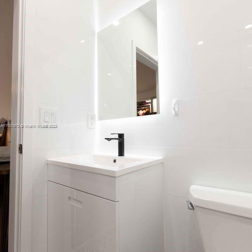 HEATHERWOOD CONDO - Residential