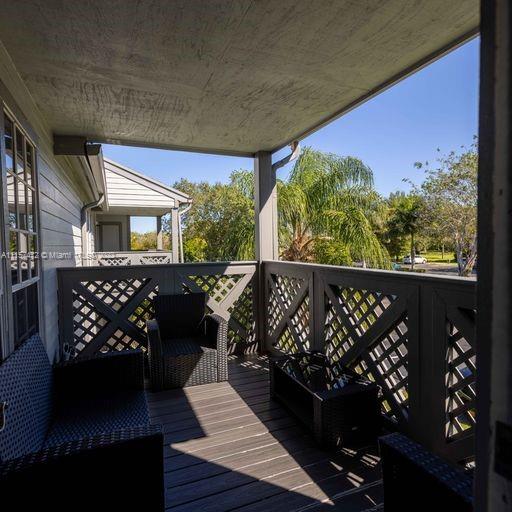 HEATHERWOOD CONDO - Residential