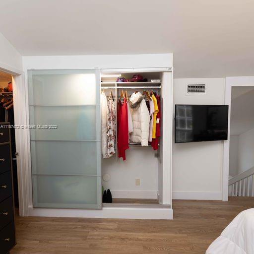 HEATHERWOOD CONDO - Residential
