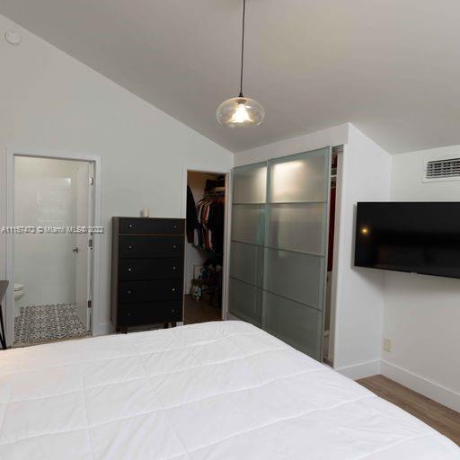 HEATHERWOOD CONDO - Residential