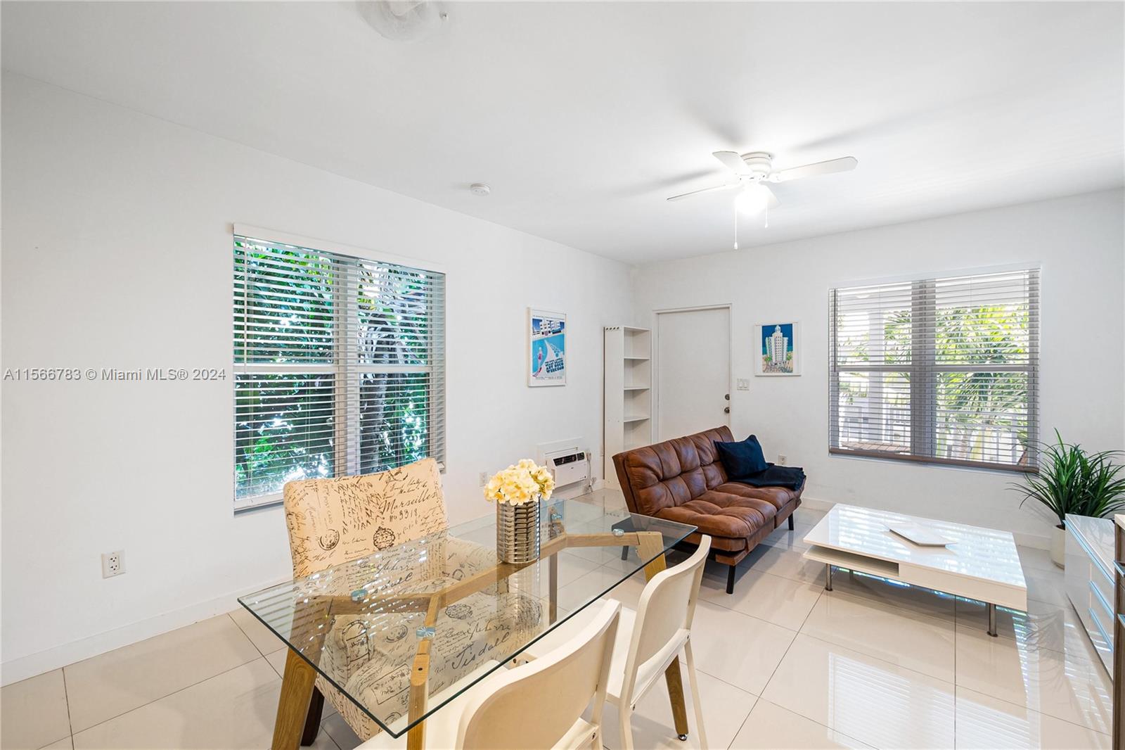 1419 WEST CONDO - Residential Lease