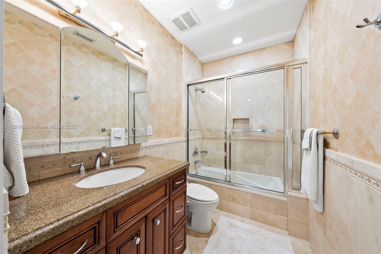 BAY RIDGE ESTS - Residential