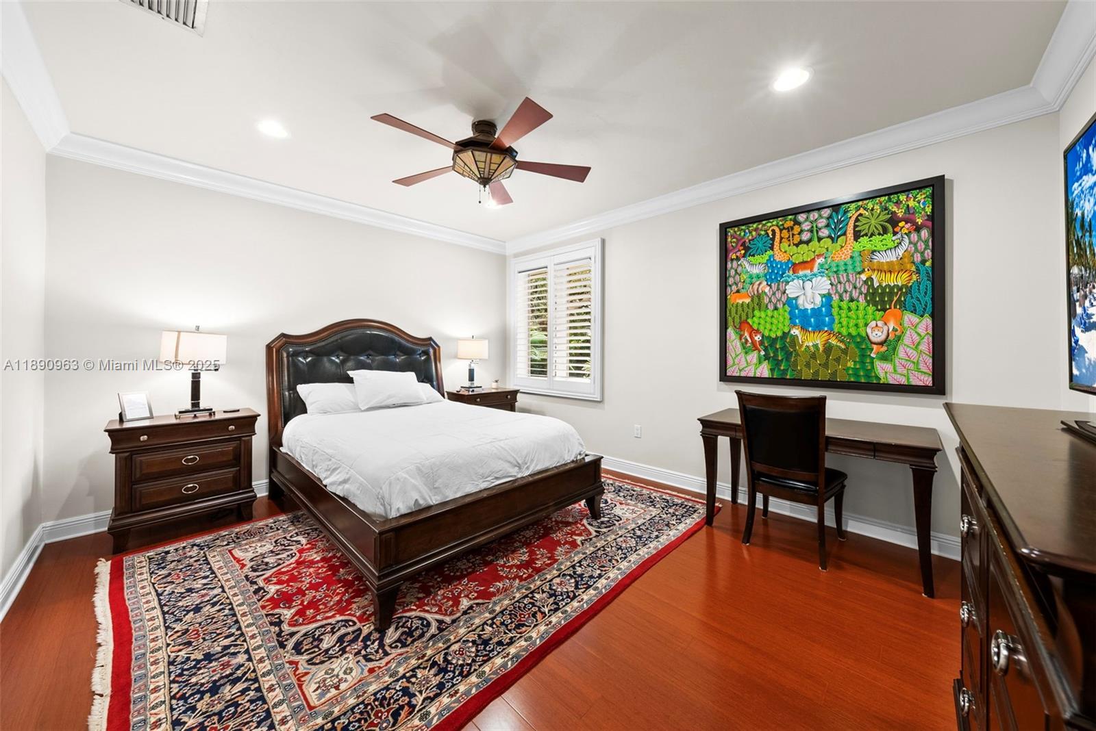 BAY RIDGE ESTS - Residential