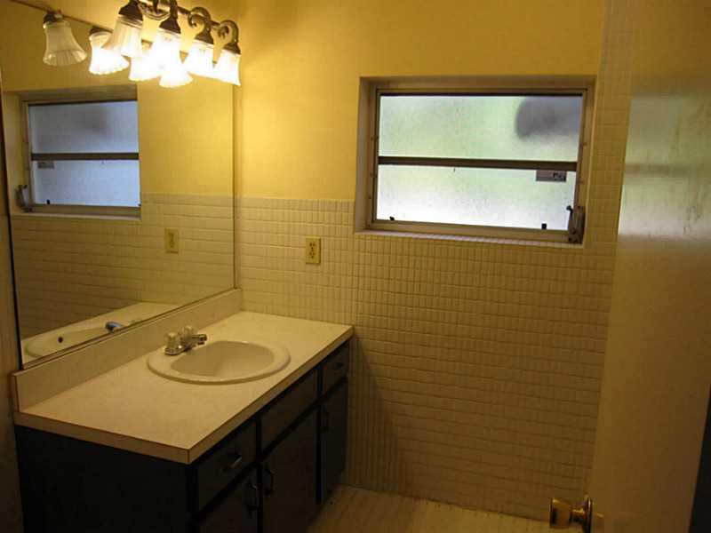 13-24 52 41 - Residential