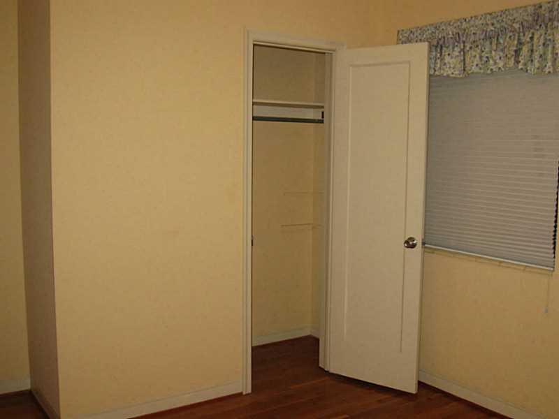 13-24 52 41 - Residential