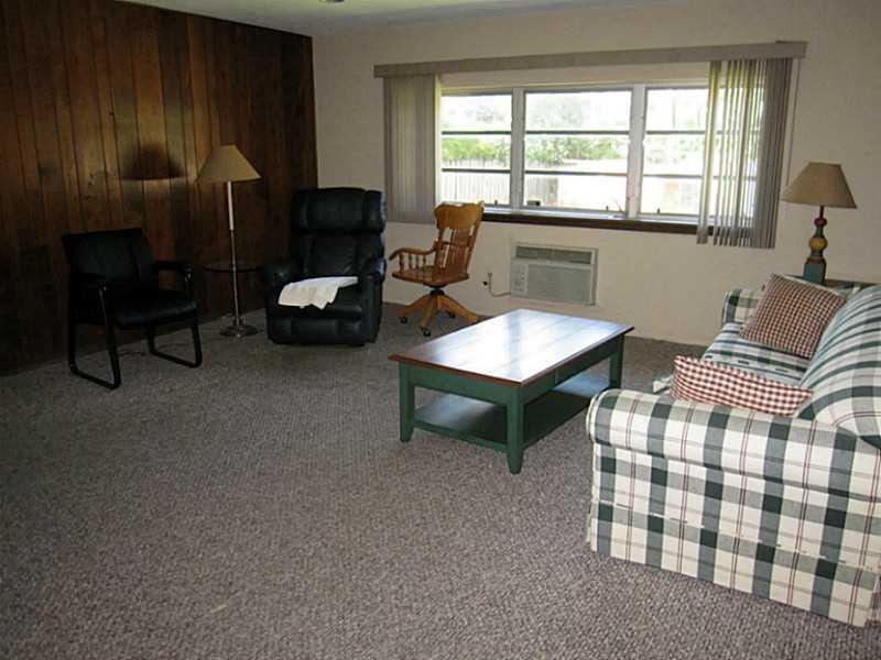 13-24 52 41 - Residential