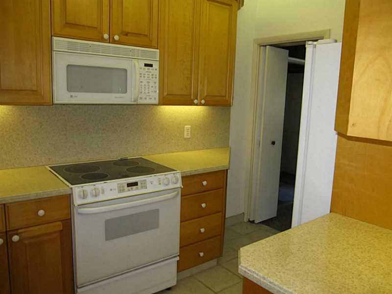 13-24 52 41 - Residential