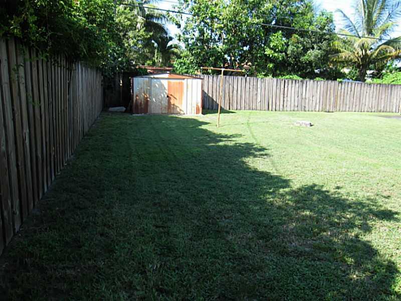 13-24 52 41 - Residential