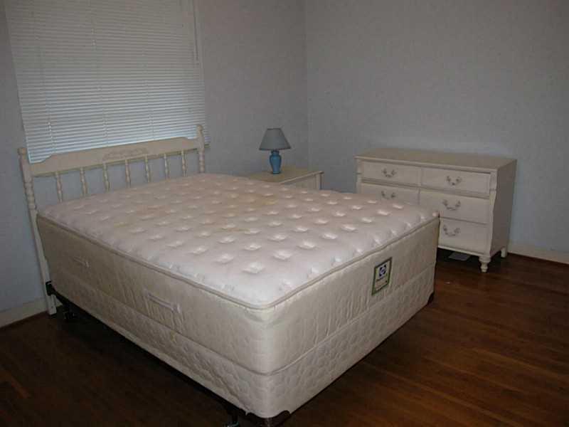 13-24 52 41 - Residential