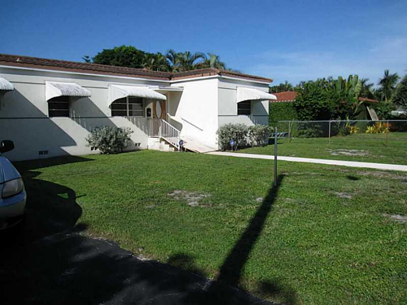 13-24 52 41 - Residential