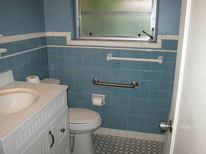 13-24 52 41 - Residential