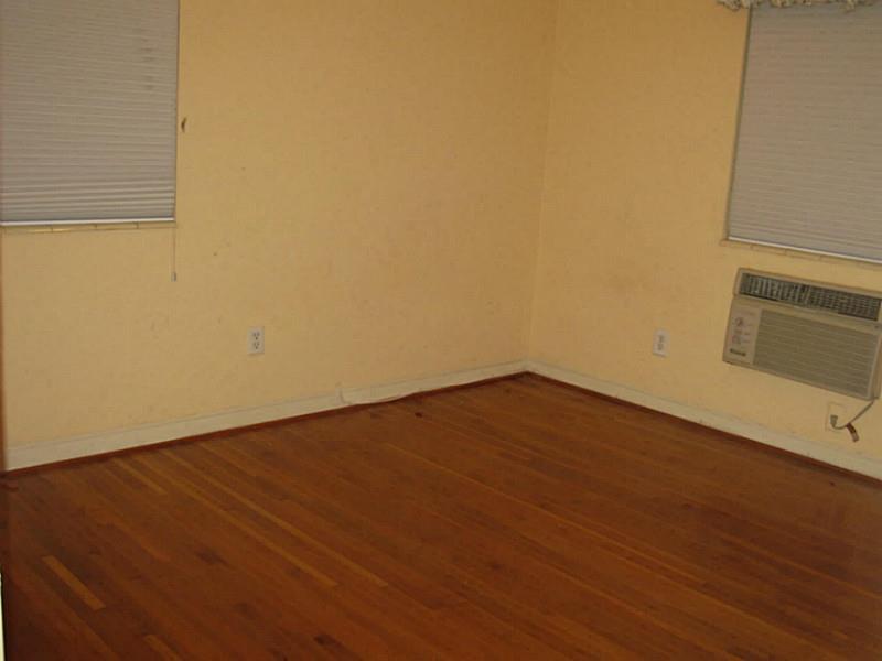 13-24 52 41 - Residential