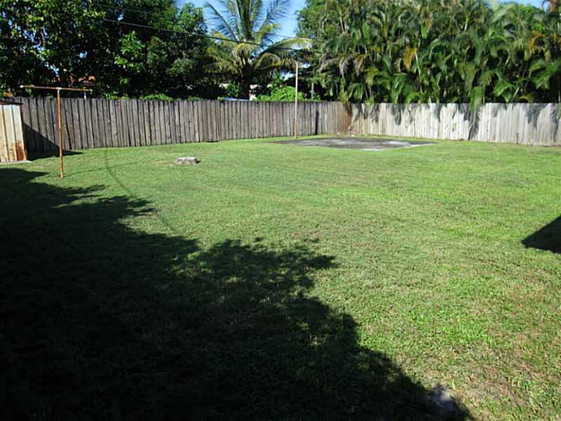 13-24 52 41 - Residential