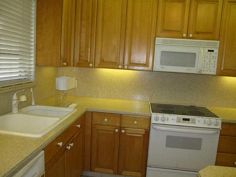 13-24 52 41 - Residential