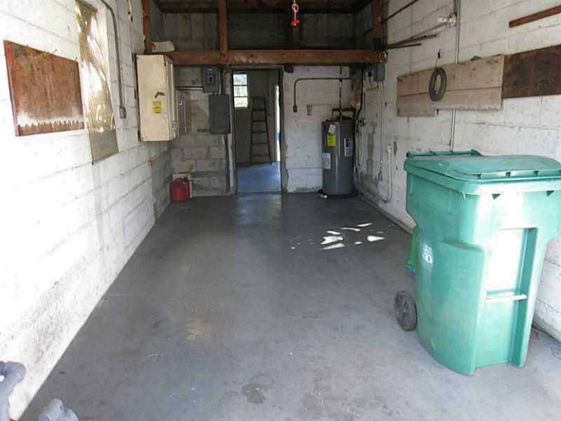13-24 52 41 - Residential