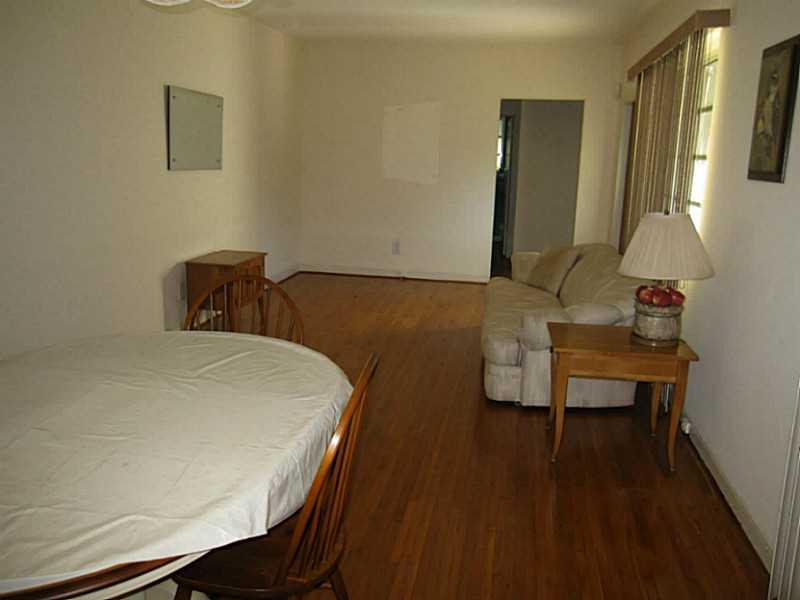 13-24 52 41 - Residential