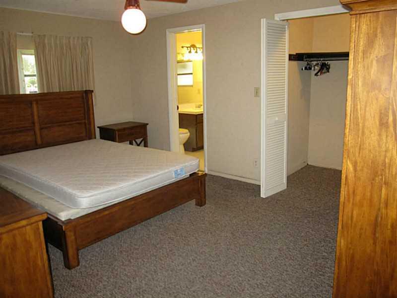 13-24 52 41 - Residential
