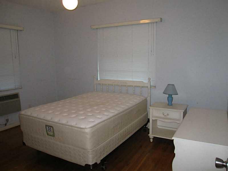 13-24 52 41 - Residential