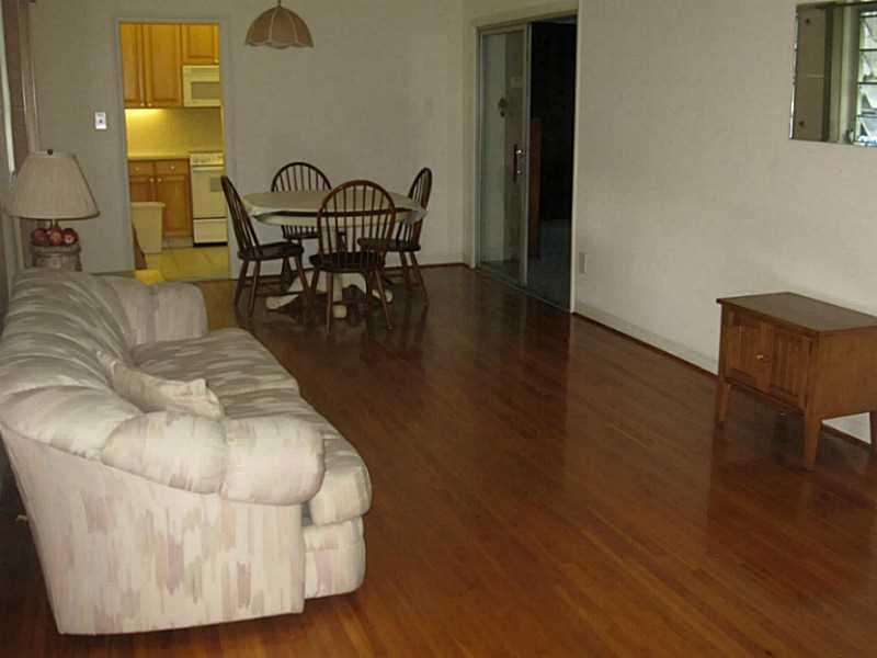 13-24 52 41 - Residential