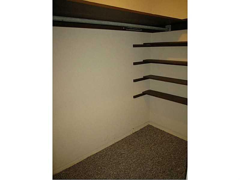 13-24 52 41 - Residential