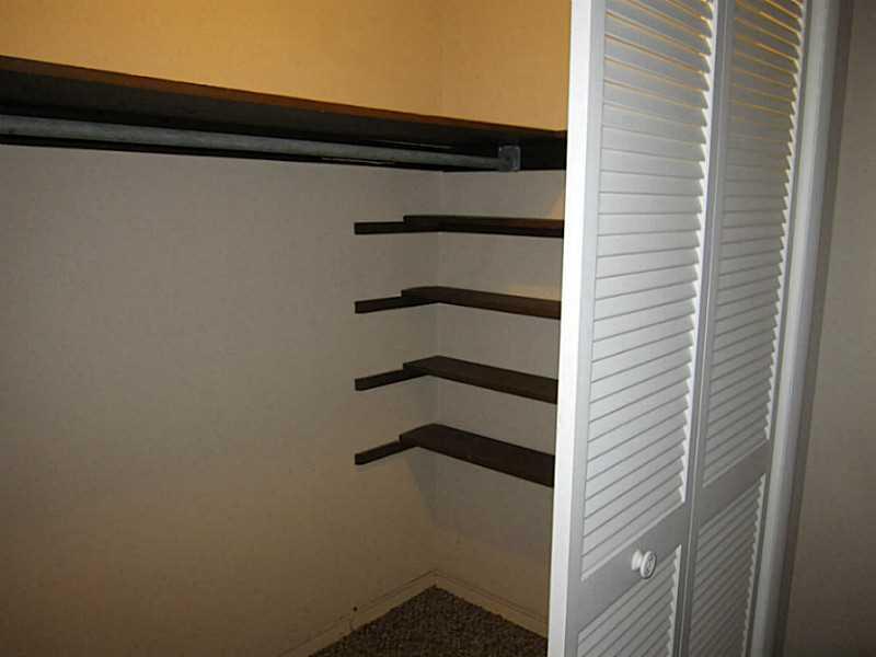 13-24 52 41 - Residential