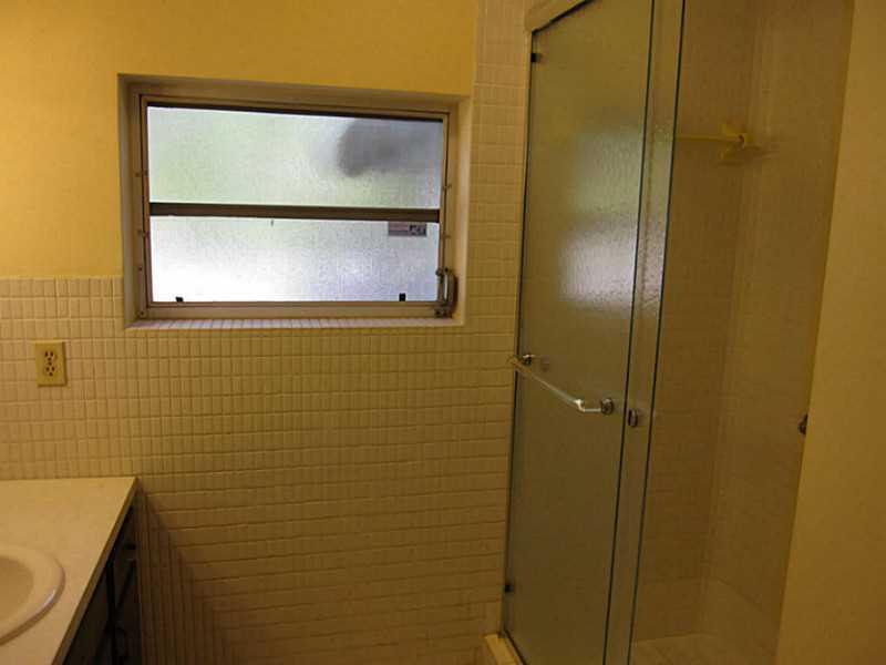 13-24 52 41 - Residential