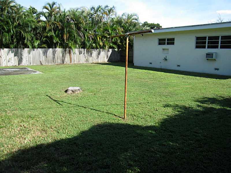 13-24 52 41 - Residential