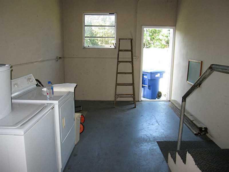 13-24 52 41 - Residential