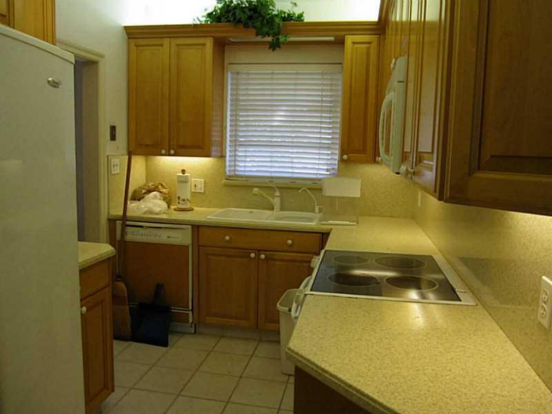 13-24 52 41 - Residential