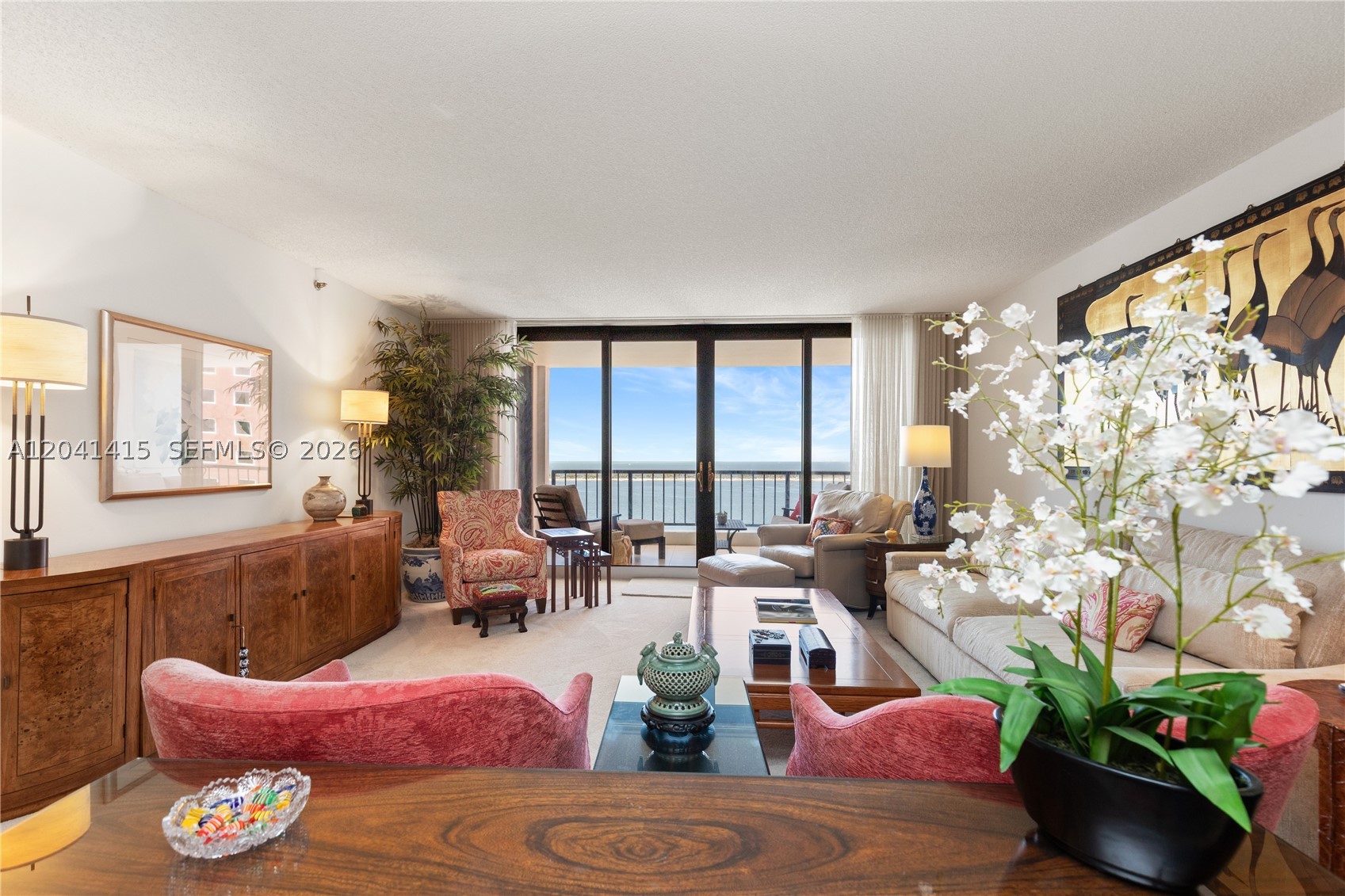 VILLA REGINA CONDO - Residential