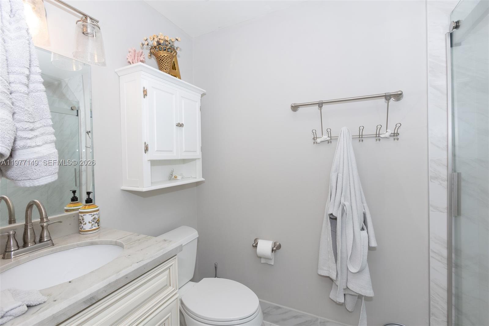COURTYARDS AT DAVIE CONDO - Residential