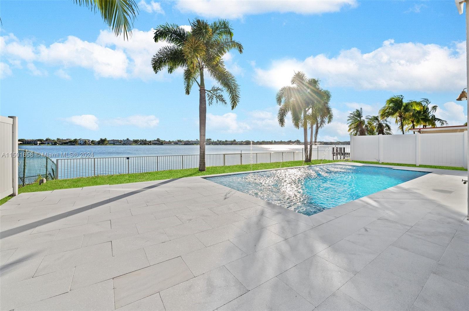 BIG SKY PLAT - Residential