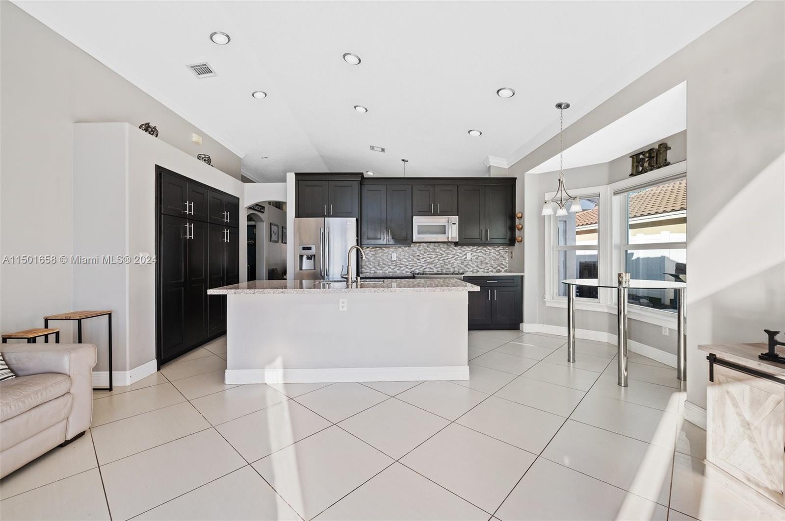 BIG SKY PLAT - Residential