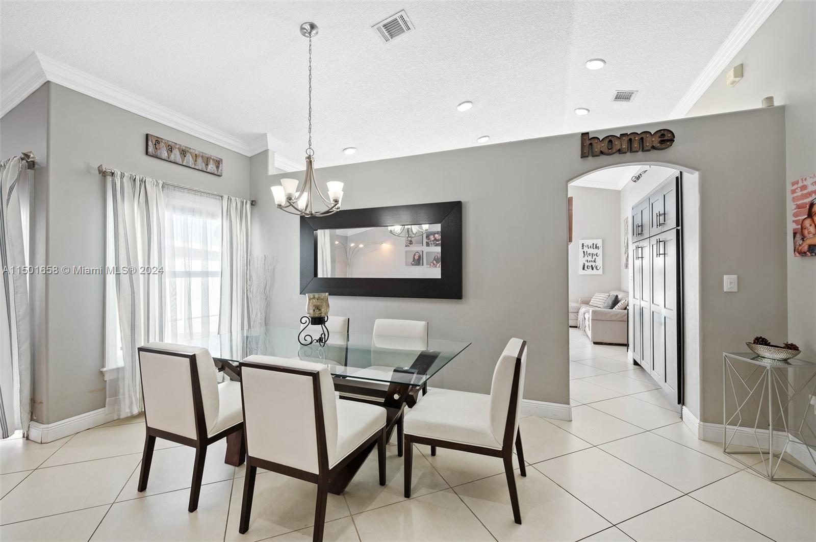 BIG SKY PLAT - Residential