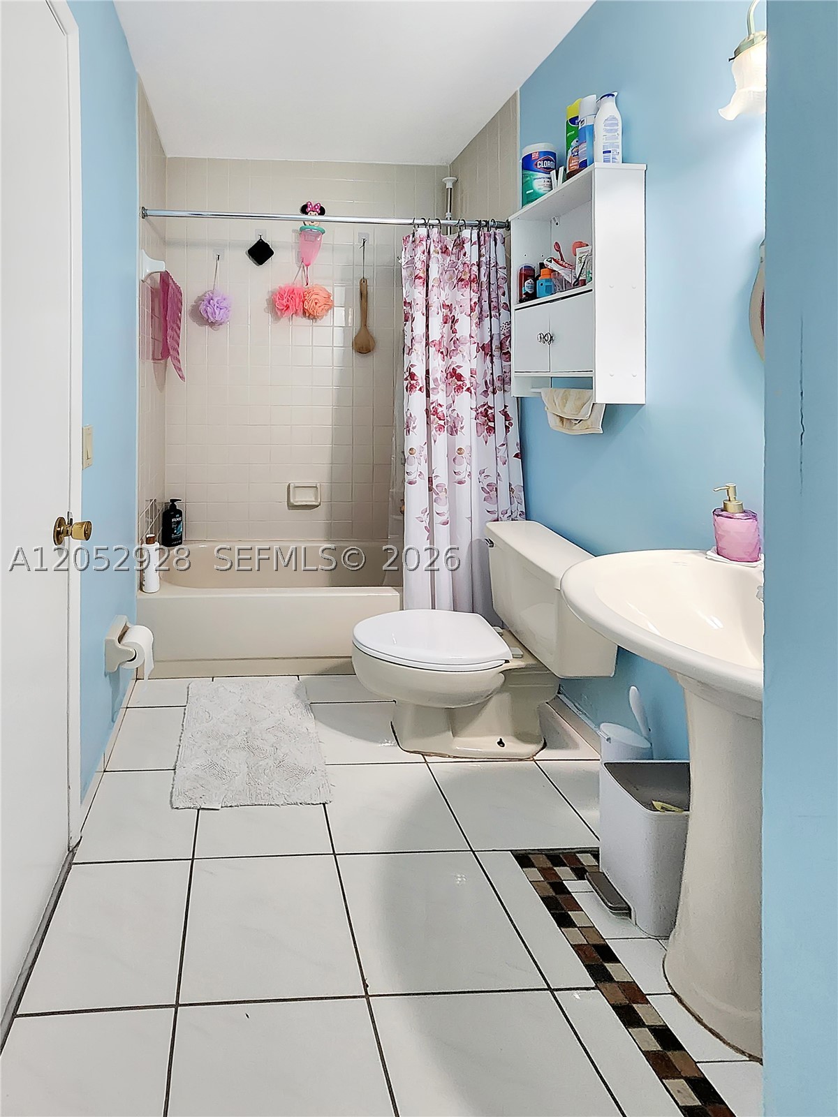 KENLAND BEND SOUTH CONDO - Residential
