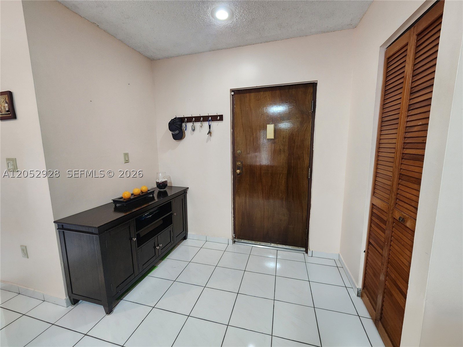 KENLAND BEND SOUTH CONDO - Residential