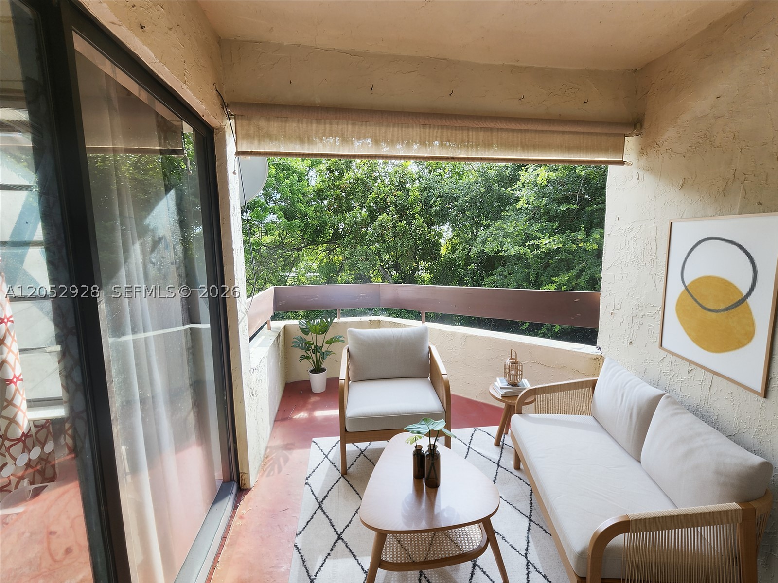 KENLAND BEND SOUTH CONDO - Residential