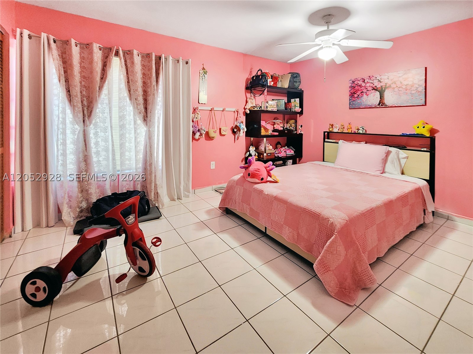 KENLAND BEND SOUTH CONDO - Residential