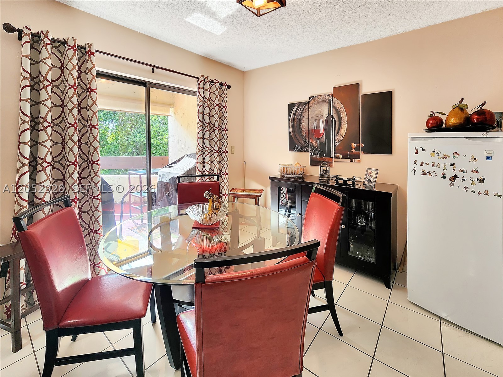 KENLAND BEND SOUTH CONDO - Residential